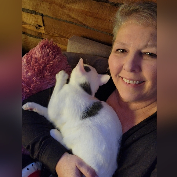 Foxsakesvintage is LIVE. No Theme, Sharing Yours & Mine - Picture 10 of 10